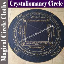 CrystaliomancyCircle