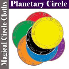 PlanetaryRitualCircle.jpg