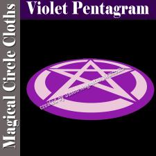 VioletPentagramRitualCircle.jpg